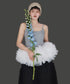 Nimbus Frill Cami Top