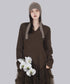 Virelune Solenne Dress