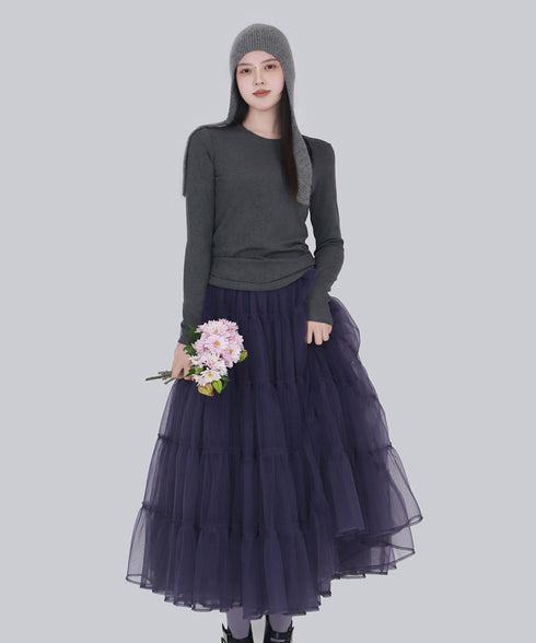 Norelle Sleekline Top