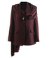 Serevia Mantle Jacket