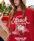 Berry Script Top