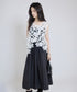Bloom Pearl Top