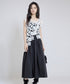 Bloom Pearl Top