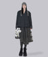 Virelune Solenne Dress