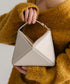 Prism Fold Bag