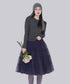 Norelle Sleekline Top