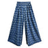 Dotshade Wide Pants