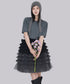 Norevia Soft Sweater