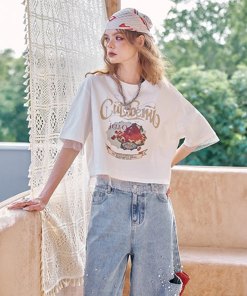 Jelly Script Top