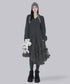 Virelune Solenne Dress