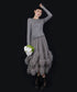 Velune Cascade Skirt