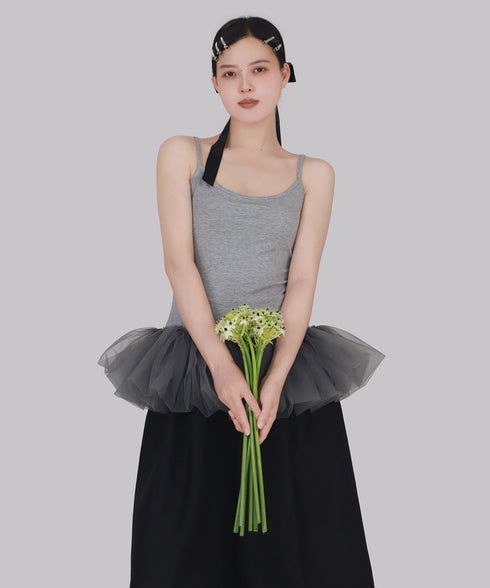 Aerelle Orbit Series