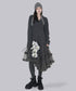 Virelune Solenne Dress