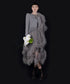 Velune Cascade Skirt