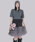 Norevia Soft Sweater