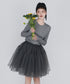 Orbelle Gather Skirt