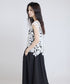 Bloom Pearl Top