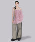 Cloud Ruffle Multiway