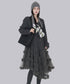 Virelune Solenne Dress
