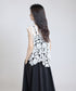 Bloom Pearl Top