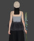 Nimbus Frill Cami Top