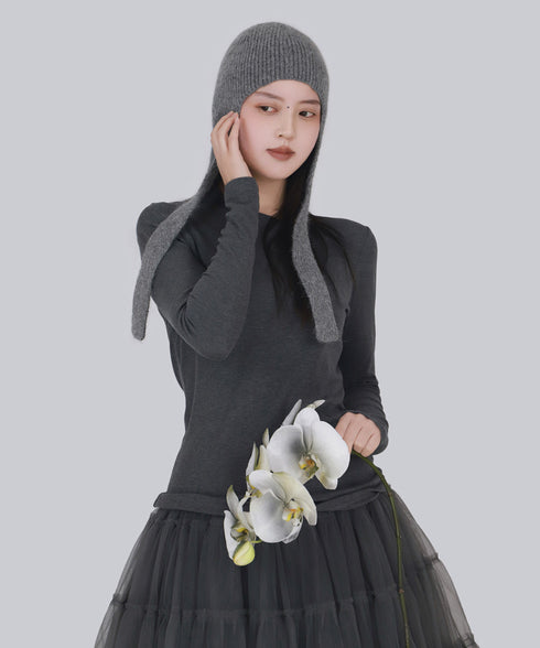 Norelle Sleekline Top