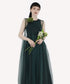Nuvella Gather Dress