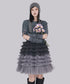 Norevia Soft Sweater