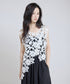 Bloom Pearl Top