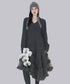 Virelune Solenne Dress