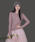 Norelle Sleekline Top