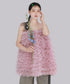 Cloud Ruffle Multiway