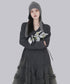 Virelune Solenne Dress