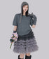 Norevia Soft Sweater