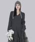 Virelune Solenne Dress