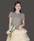 Mirelia Form T-Shirt