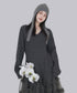 Virelune Solenne Dress