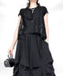 Shadow Fold Vest