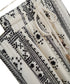 Ethnic Line Set