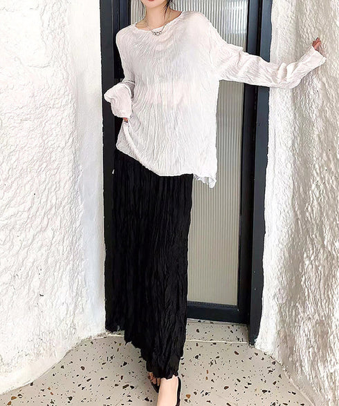 Abstract Sketch Series