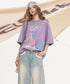Candy Sketch Top