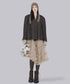 Virelune Solenne Dress