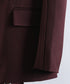 Serevia Mantle Jacket