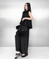 Ruffle Drift Series