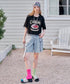 Jelly Script Top
