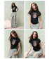 Fantasy Muse Top