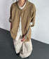 Orvelle Curve Blouse