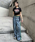 Arc Relay Motion Pants