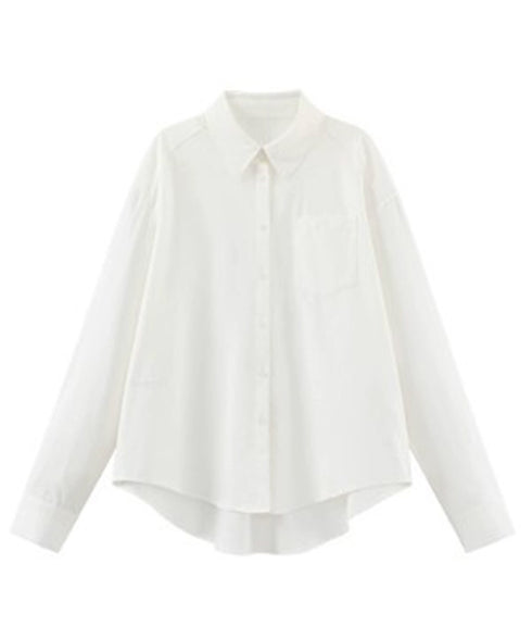 Pinstripe Tailored Series