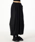 Pocket Drape Pants